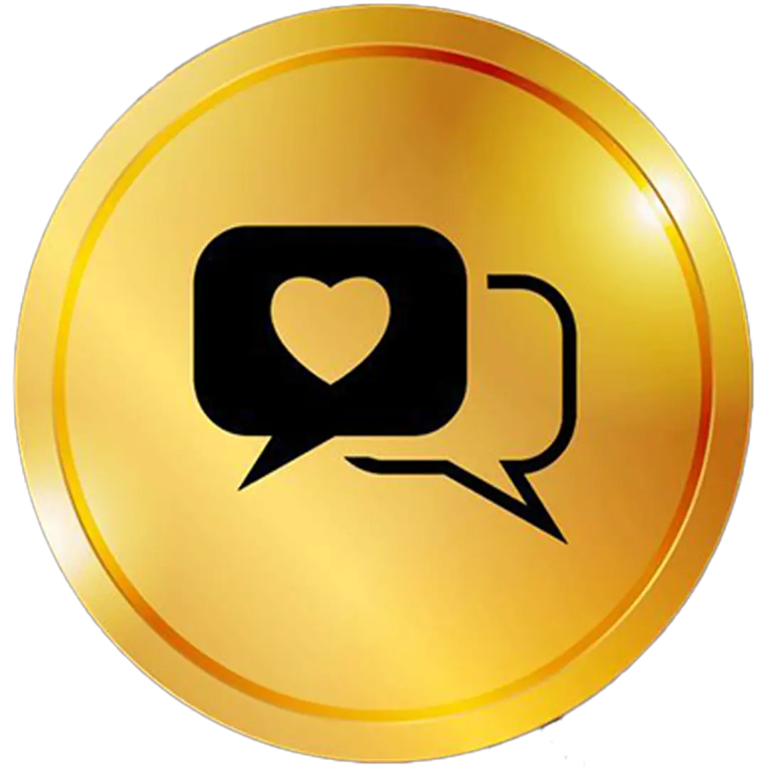 LIVE CHAT KOCAKSLOT